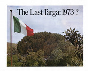Targa Florio (Part 5) 1970 - 1977 - Page 6 1973-TF-606-Automobile-Quaterly-The-Last-Targa1973-02