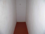 56.4.living quarters IV