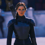 katniss (2)