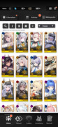 9364324-e1451ed99ecddaded394a8bd
