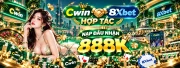 cwin-banner-PC-1