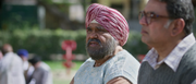 Sharmaji Namkeen (2022) 1080p WEB DL AVC DDP5 1-DUS Exclusive Sharmaji Namkeen (2022) 1080p WEB DL AVC DDP5 1-DUS Exclusive