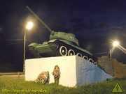 DSCN3460