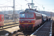 IMG-7581