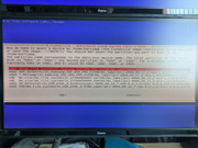 PXL-20260718-154510497-MP