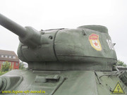 T-34-85-Kursk-1-022