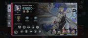 Screenshot-2026-07-07-221235