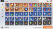 Screenshot-2026-01-19-225447