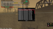 Grand-Theft-Auto-San-Andreas-Screenshot-2026-09-20-05-51-23-98