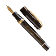 Tumblr l 501341870217294