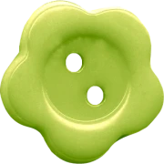 Tumblr l 501329673134173