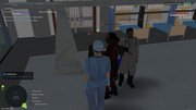 UKRAINE-GTA-16-07-2026-20-12-45