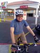 Z-_PLosR3MKvkC6v_P53TnpbI2zN8jaFqY_gs_SuxDg-96x128