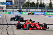 2021 - GP RUSIA 2021 (LIBRES 1 Y 2) - Pagina 2 F1-gp-russia-qualifiche-sabato-fp3-65