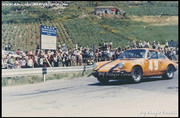 Targa Florio (Part 5) 1970 - 1977 - Page 3 1971-TF-49-Moncini-Cabella-001