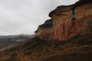 IMG-0393