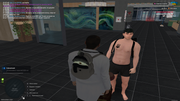 Grand-Theft-Auto-San-Andreas-Screenshot-2026-05-08-21-57-59-95