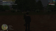 Grand-Theft-Auto-San-Andreas-Screenshot-2026-10-16-22-46-41-78