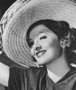 myrna-loy-md29