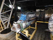 DSCN6737.jpg