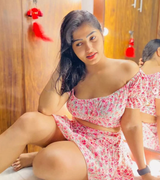 Screenshot 2024 04 19 031011 walkatha9 Official සිංහල වල් කතා
