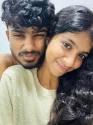 photo_6235545215708547324_y