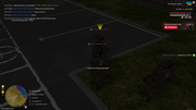 UKRAINE-GTA-03-07-2026-21-17-43