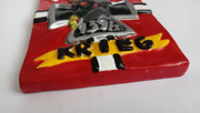 IMG-20240501-153424.jpg