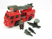 50770349-2546748155339728-3977028936004534272-n