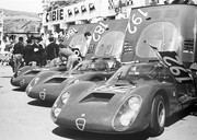 Targa Florio (Part 4) 1960 - 1969  - Page 13 1968-TF-800-Misc-004