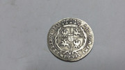 1 Szóstak Polonia 1755 20191212-191050-1576174335180