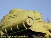 T-34-85-Pskov-013