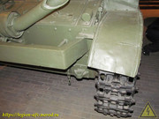 IMG-4824