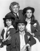 connie-sellecca-b47