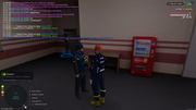 Grand-Theft-Auto-San-Andreas-Screenshot-2025-12-15-10-10-29-07