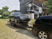 received_10212170434642782