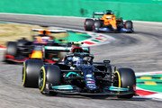 2021 - GP ITALIA 2021 (SPRINT RACE) - Pagina 2 F1-gp-italia-monza-sabato-sprint-qualifying-149