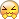 Strawpage icon