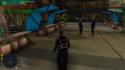 bandicam-2026-06-03-18-24-59-473