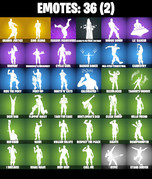 emotes-comp