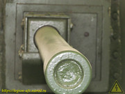 IMG-9244
