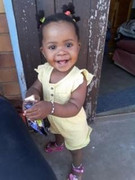 Didintle-Gaaimeloe