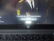 IMG 20260101 162704338