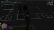 IMG-20260725-211442-053