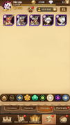Screenshot-20231120-011746