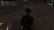 bandicam-2026-03-19-17-25-16-384