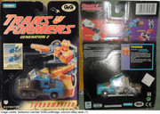 Turbomaster-wave-1-Tuono-IT.jpg