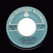 [Slika: R-3073497-1314457610.jpg]