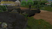 UKRAINE-GTA-15-06-2026-19-25-19