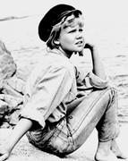 Hayley-Mills-b18